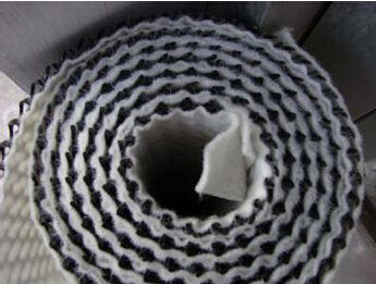 ��(f��)����ˮ�W(w��ng)